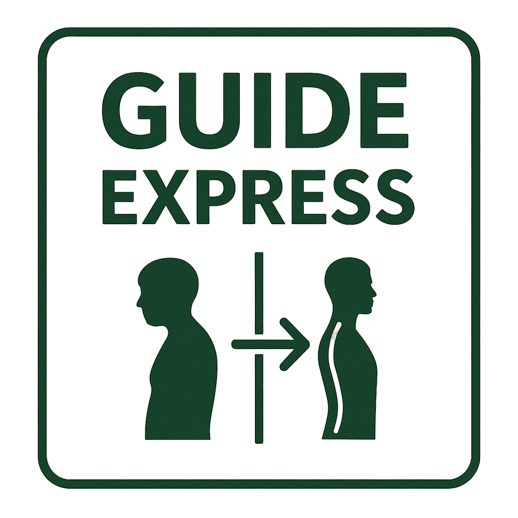 FREE Guide Express