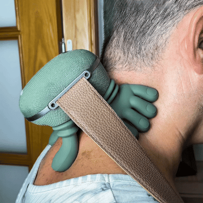 Relaxio™ Masseur