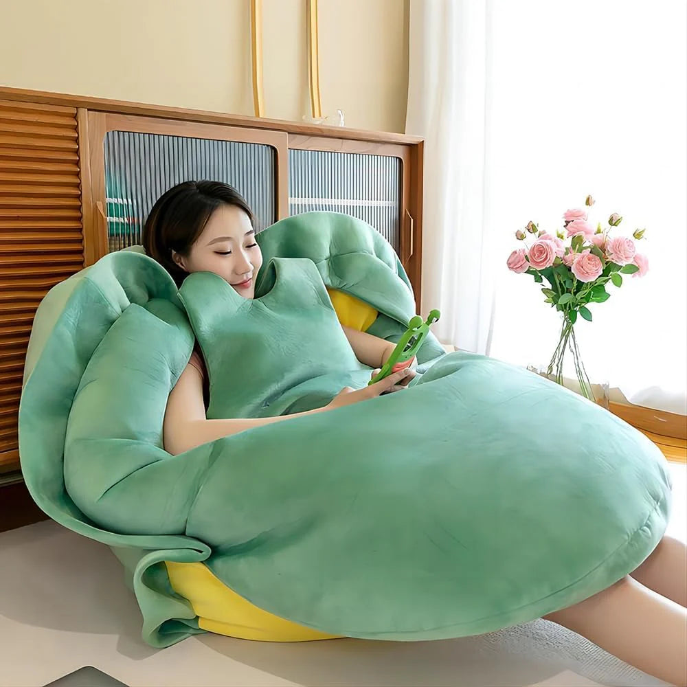 Peluche Tortue