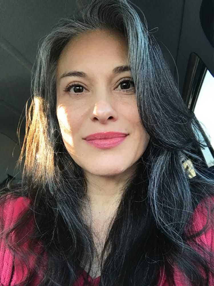 files/61b31f76ba14c2d5e2c688c4bfd02093.jpg
