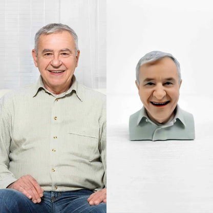 Figurique