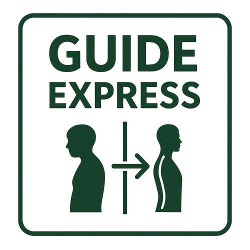 FREE Guide Express