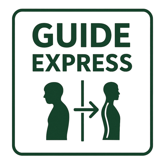 FREE Guide Express