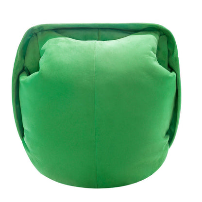 Peluche Tortue