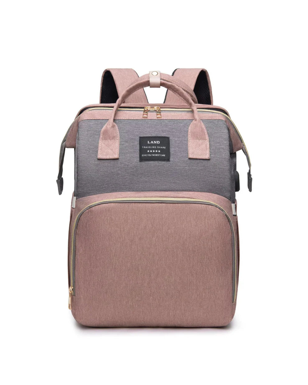 DouxiBag