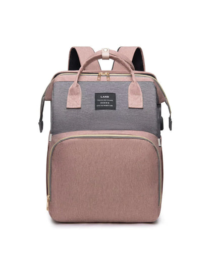 DouxiBag