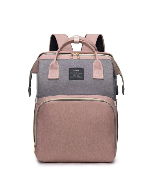 DouxiBag