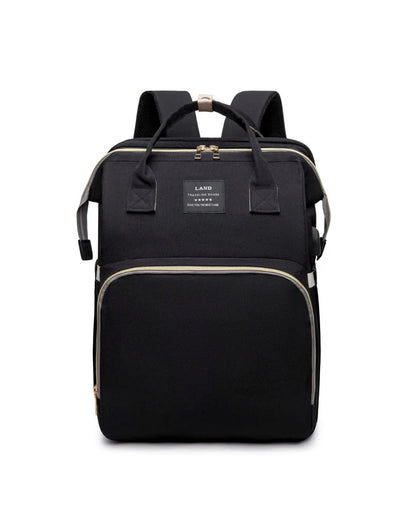 DouxiBag