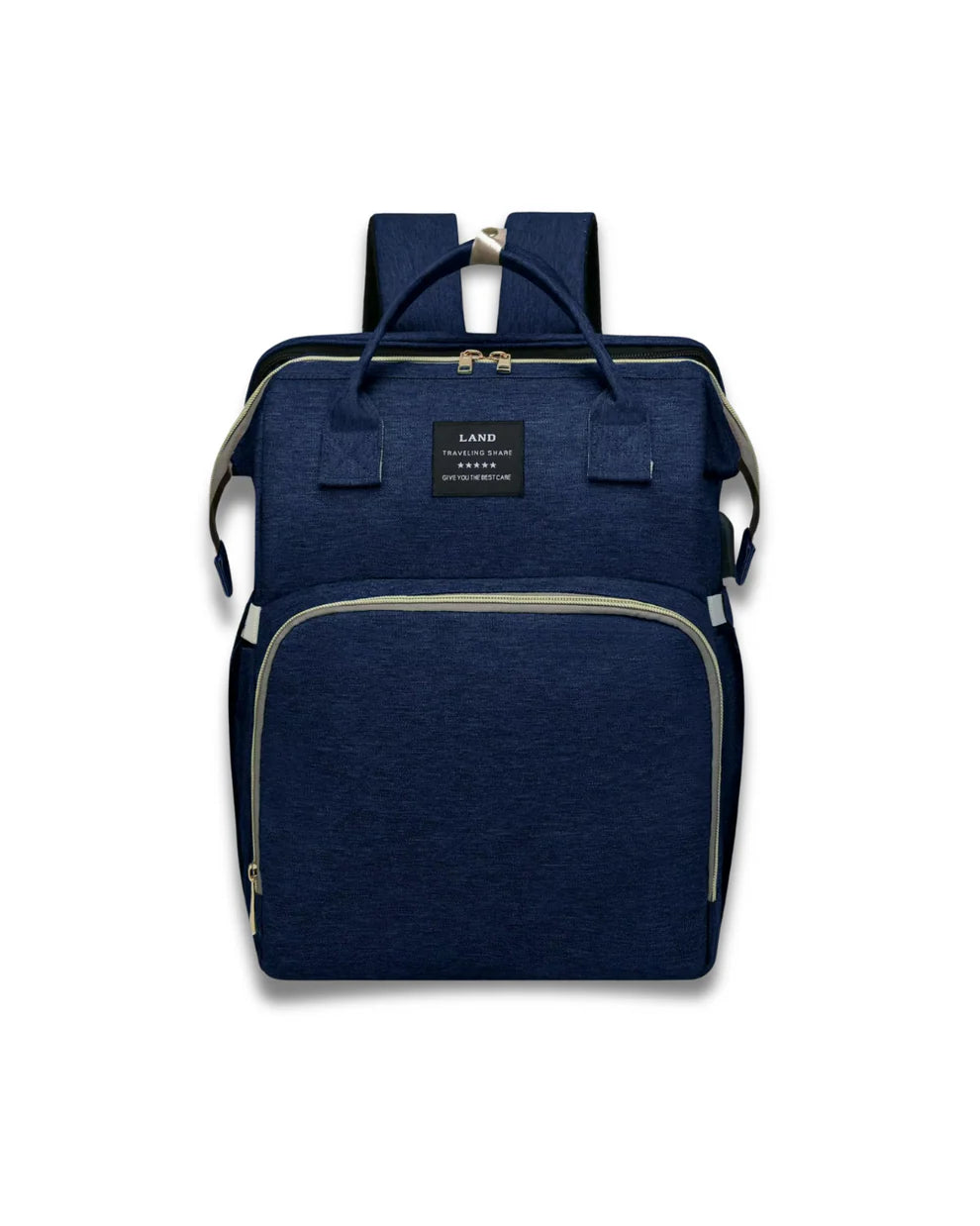 DouxiBag