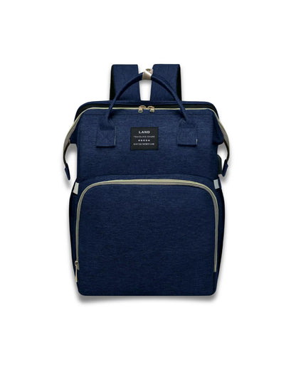 DouxiBag