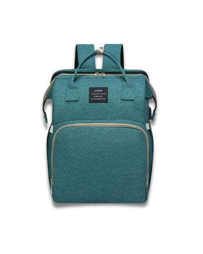 DouxiBag