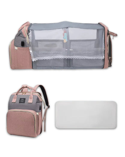 DouxiBag