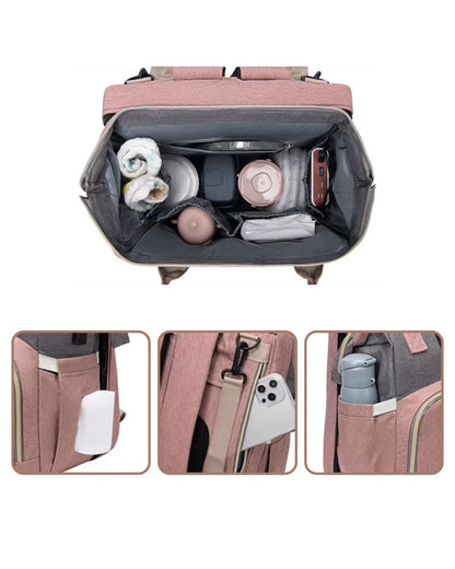 DouxiBag