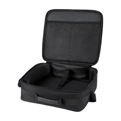 Sac De Projecteur